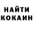 Первитин витя Aslanov QH