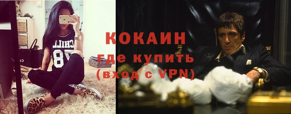 винт Арсеньев