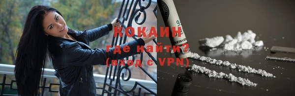 винт Арсеньев