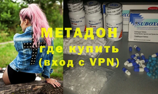винт Арсеньев