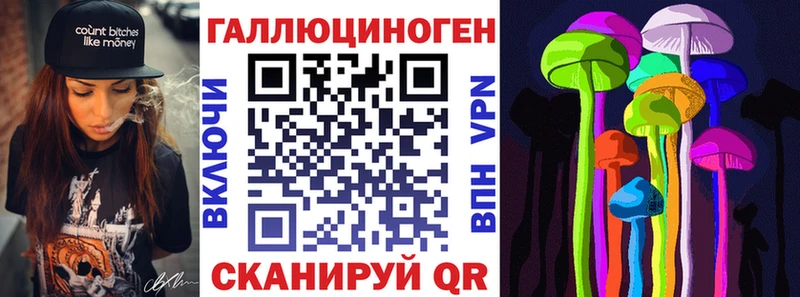 Псилоцибиновые грибы Cubensis  ссылка на мегу зеркало  Нововоронеж  купить  